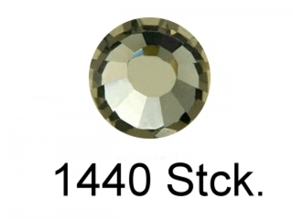 SS16 Black Diamond HF 1440 Stck.